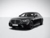 Mercedes-Benz S-Class незаметно получил масштабное обновление