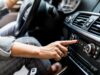 Как запустить автомобильный кондиционер после долговременного простоя