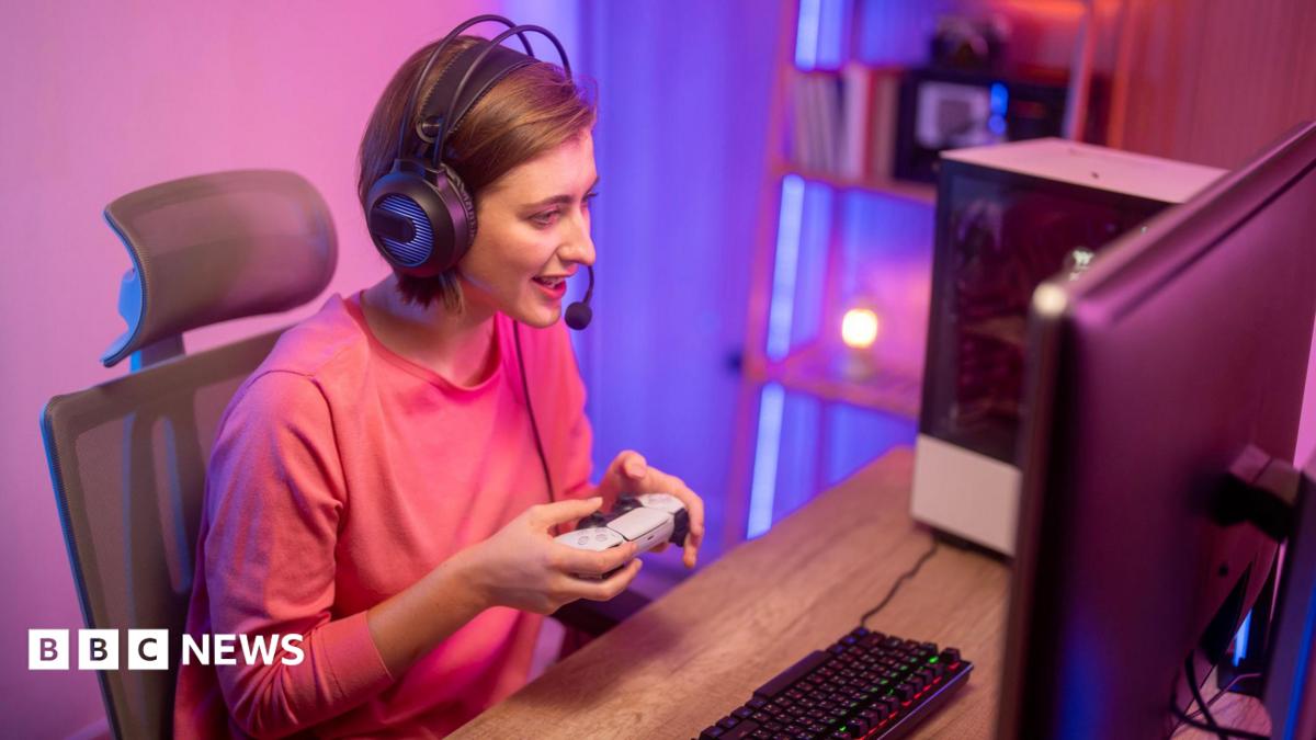 Twitch и Amazon привлечены к судебной ответственности за использование стримов для обучения ИИ