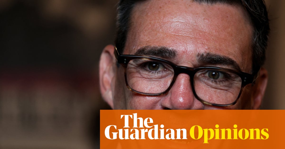 Мнение The Guardian: лейбористы должны ограничить влияние больших денег
