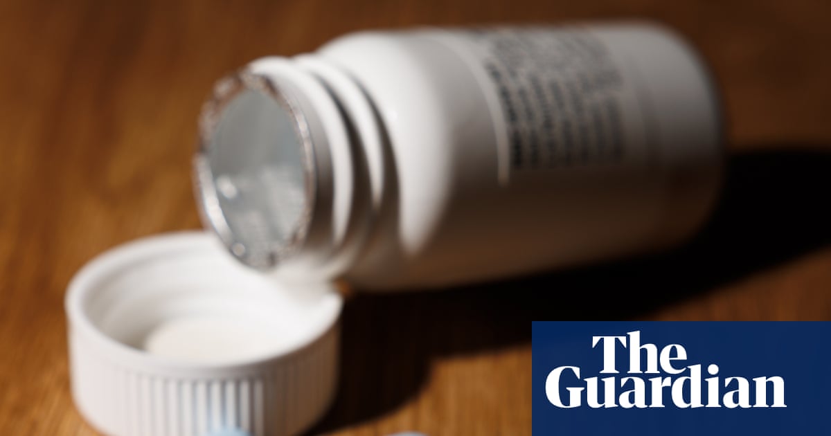 FDA одобрило ускоренную регистрацию нового прорывного препарата против рака поджелудочной железы